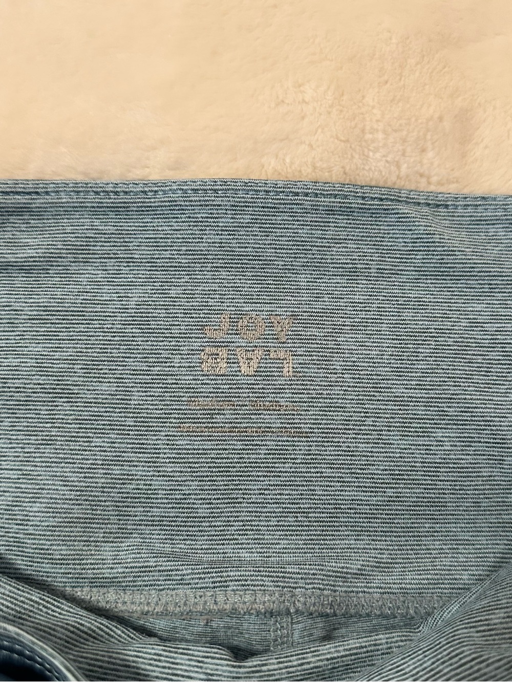 JoyLab Blue Set - Picture 7 of 11